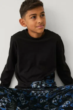 Ellos Nattøj & Homewear><noscript><img width=