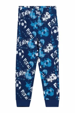 Ellos Nattøj & Homewear><noscript><img width=