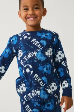 Ellos Nattøj & Homewear><noscript><img width=