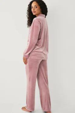 Ellos Nattøj><noscript><img width=