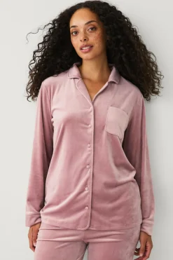 Ellos Nattøj><noscript><img width=