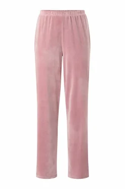 Ellos Nattøj><noscript><img width=