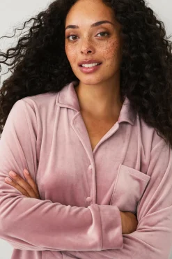 Ellos Nattøj><noscript><img width=