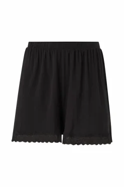 Ellos Collection Pyjamasshorts Sort Best