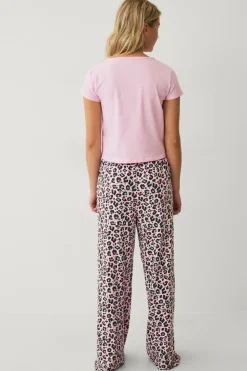 Ellos Nattøj & Homewear><noscript><img width=