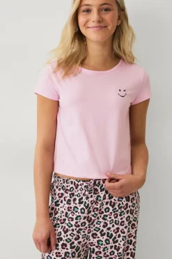 Ellos Nattøj & Homewear><noscript><img width=