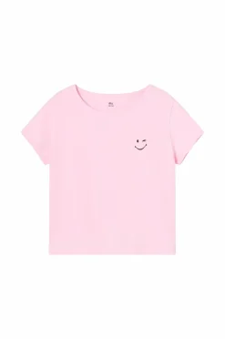 Ellos Nattøj & Homewear><noscript><img width=