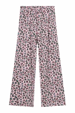 Ellos Nattøj & Homewear><noscript><img width=