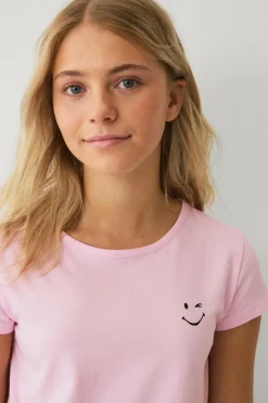 Ellos Nattøj & Homewear><noscript><img width=