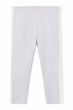 Ellos Collection Pyjamas Magic Gul unicorn + lilla legings Outlet