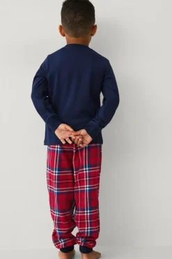 Ellos Nattøj & Homewear><noscript><img width=