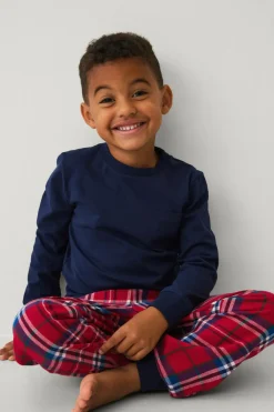 Ellos Nattøj & Homewear><noscript><img width=