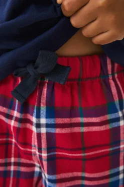 Ellos Nattøj & Homewear><noscript><img width=