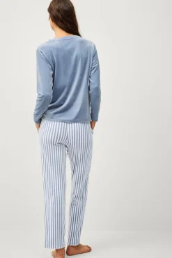 Ellos Nattøj><noscript><img width=