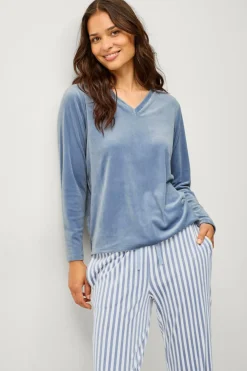 Ellos Nattøj><noscript><img width=