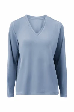 Ellos Nattøj><noscript><img width=