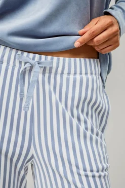 Ellos Nattøj><noscript><img width=