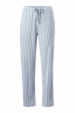 Ellos Nattøj><noscript><img width=