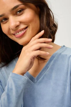 Ellos Nattøj><noscript><img width=