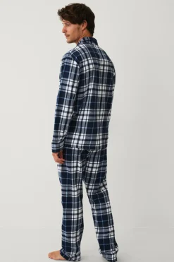 Ellos Nattøj & Homewear><noscript><img width=