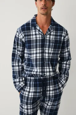 Ellos Nattøj & Homewear><noscript><img width=