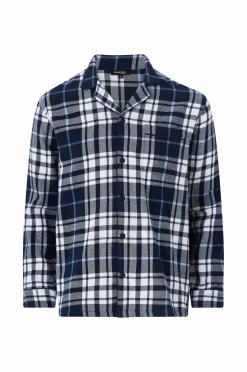 Ellos Nattøj & Homewear><noscript><img width=