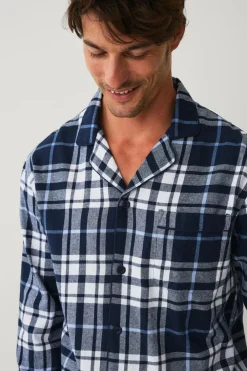 Ellos Nattøj & Homewear><noscript><img width=