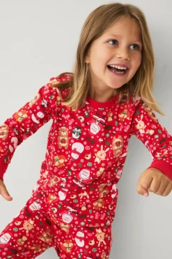 Ellos Nattøj & Homewear><noscript><img width=