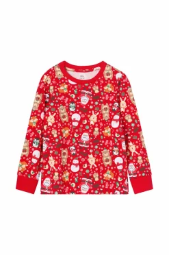 Ellos Nattøj & Homewear><noscript><img width=