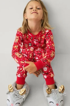 Ellos Nattøj & Homewear><noscript><img width=