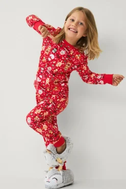 Ellos Nattøj & Homewear><noscript><img width=