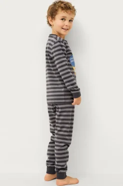 Ellos Nattøj & Homewear><noscript><img width=