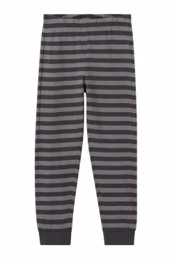 Ellos Nattøj & Homewear><noscript><img width=