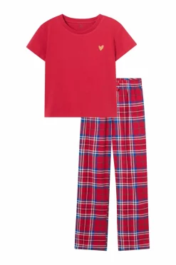 Ellos Nattøj & Homewear><noscript><img width=