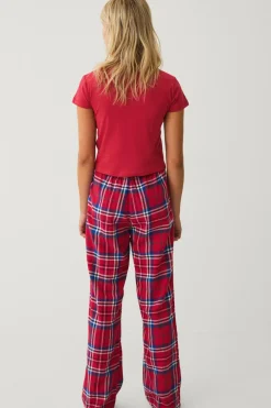 Ellos Nattøj & Homewear><noscript><img width=