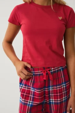 Ellos Nattøj & Homewear><noscript><img width=