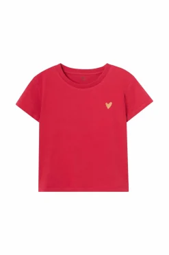 Ellos Nattøj & Homewear><noscript><img width=