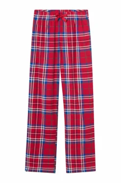 Ellos Nattøj & Homewear><noscript><img width=