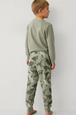 Ellos Nattøj & Homewear><noscript><img width=