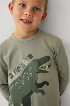 Ellos Nattøj & Homewear><noscript><img width=