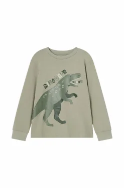 Ellos Nattøj & Homewear><noscript><img width=