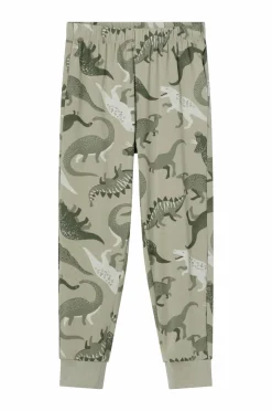 Ellos Nattøj & Homewear><noscript><img width=