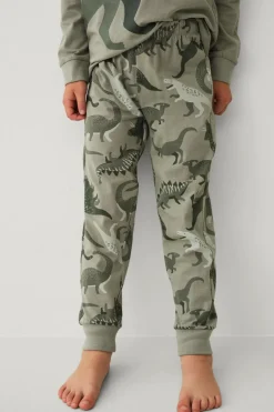 Ellos Nattøj & Homewear><noscript><img width=