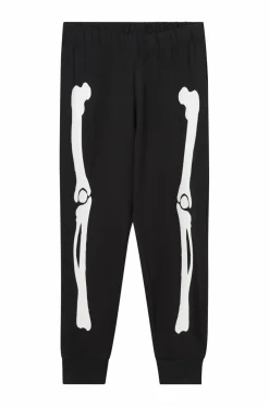 Ellos Collection Pyjamas Thomas Sort Online