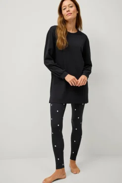 Ellos Collection Pyjamassæt Discount