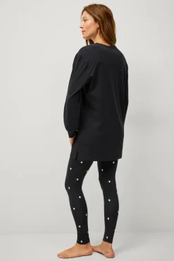 Ellos Collection Pyjamassæt Discount