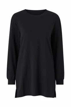 Ellos Collection Pyjamassæt Discount