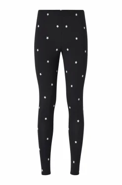 Ellos Collection Pyjamassæt Discount