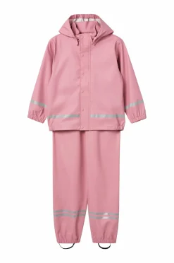 Ellos Overtøj><noscript><img width=