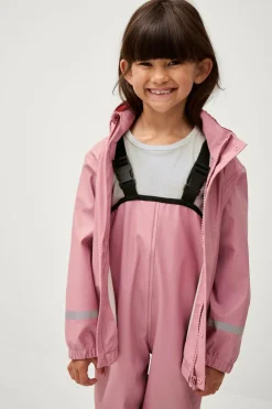 Ellos Overtøj><noscript><img width=